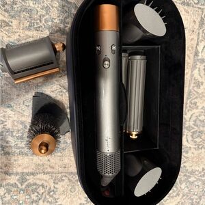 Dyson Airwrap Multi-styler